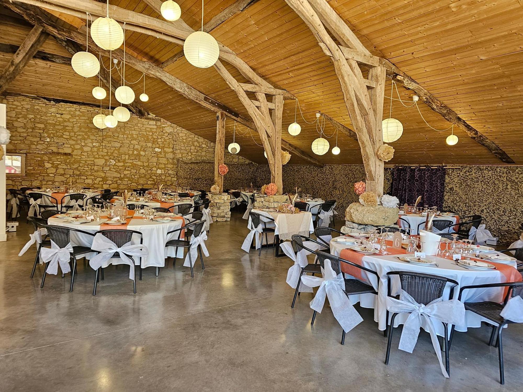 Domaine De Massoulac Molières Zewnętrze zdjęcie